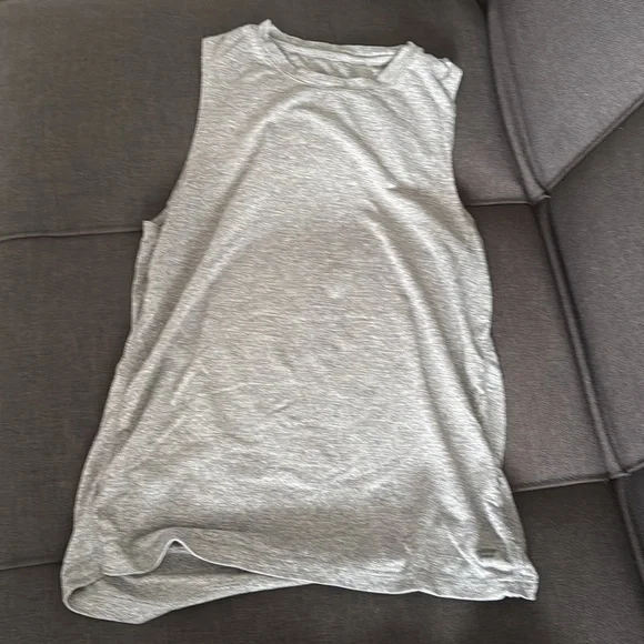 Fabletics Kit - M - Picture 4 of 5